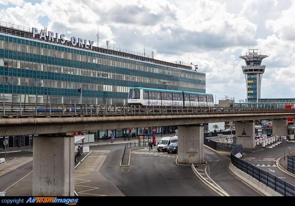 F2 Paris 12Eme - Gare De Lyon - Orly Apartment Alfortville Luaran gambar