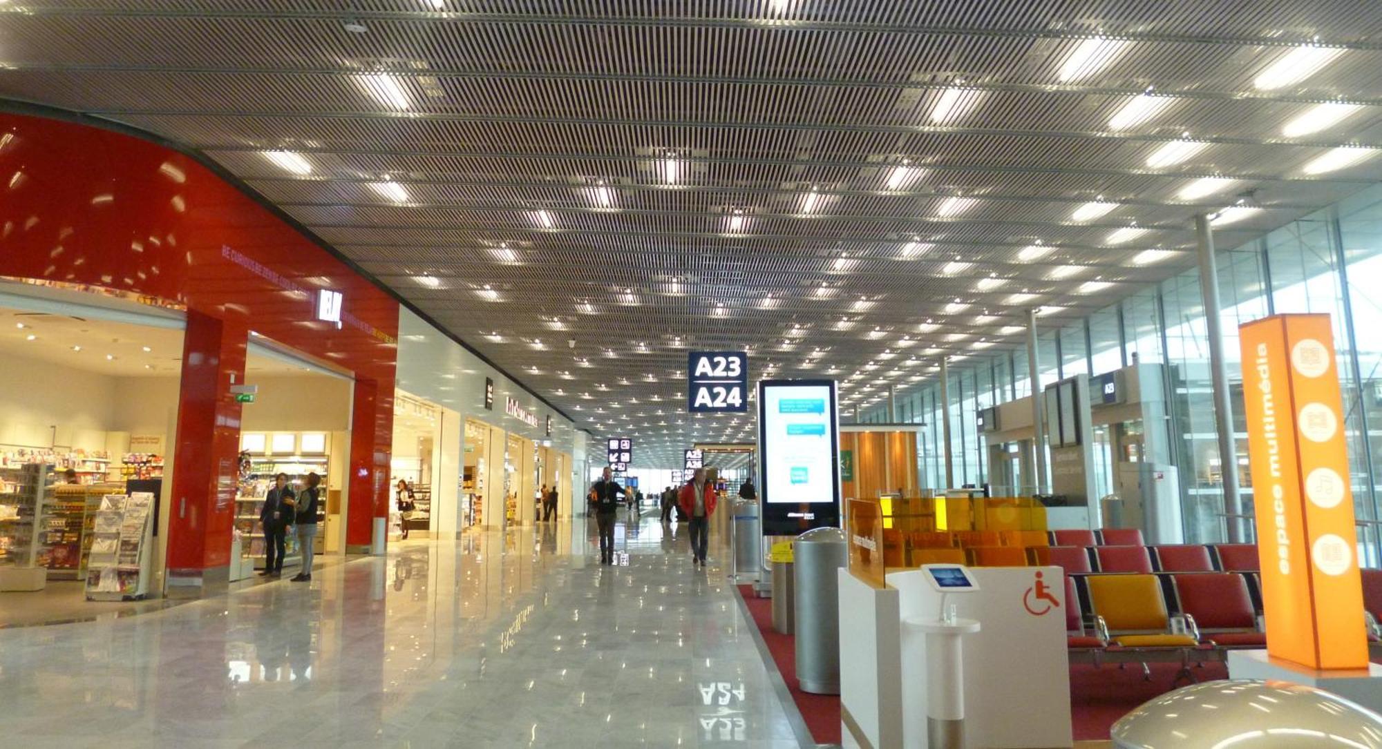 F2 Paris 12Eme - Gare De Lyon - Orly Apartment Alfortville Luaran gambar